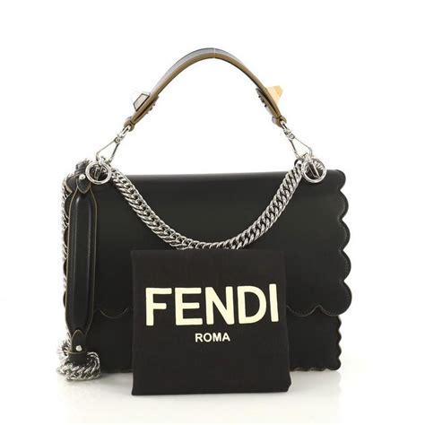 fendi 74601|where to buy fendi.